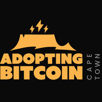 Adopting Bitcoin CapeTown
