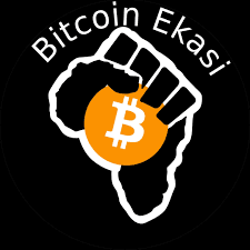 Bitcoin Ekasi