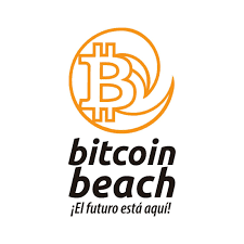 Bitcoin Beach