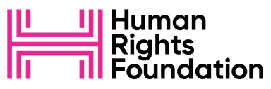 Human Rights Foundation