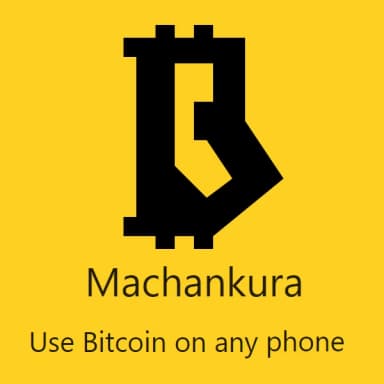Machankura