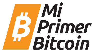Mi Primer Bitcoin