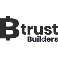 Btrust Builders