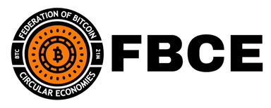 Federation of Bitcoin