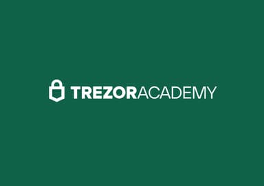 Trezor